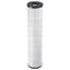 Cartouche filtrante pour spa et spa 130 pi Ft Compatible Pentair CCP520