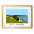 Oak Wood Frame is unavailable