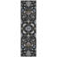 Tapis intérieur / extérieur lavable à la machine Chantille ACN2473 Global-1592781777-1592781793