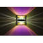 Applique murale 1 lumières Optos-11868546-11868545
