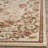Klose Performance Oriental Rug-21588101