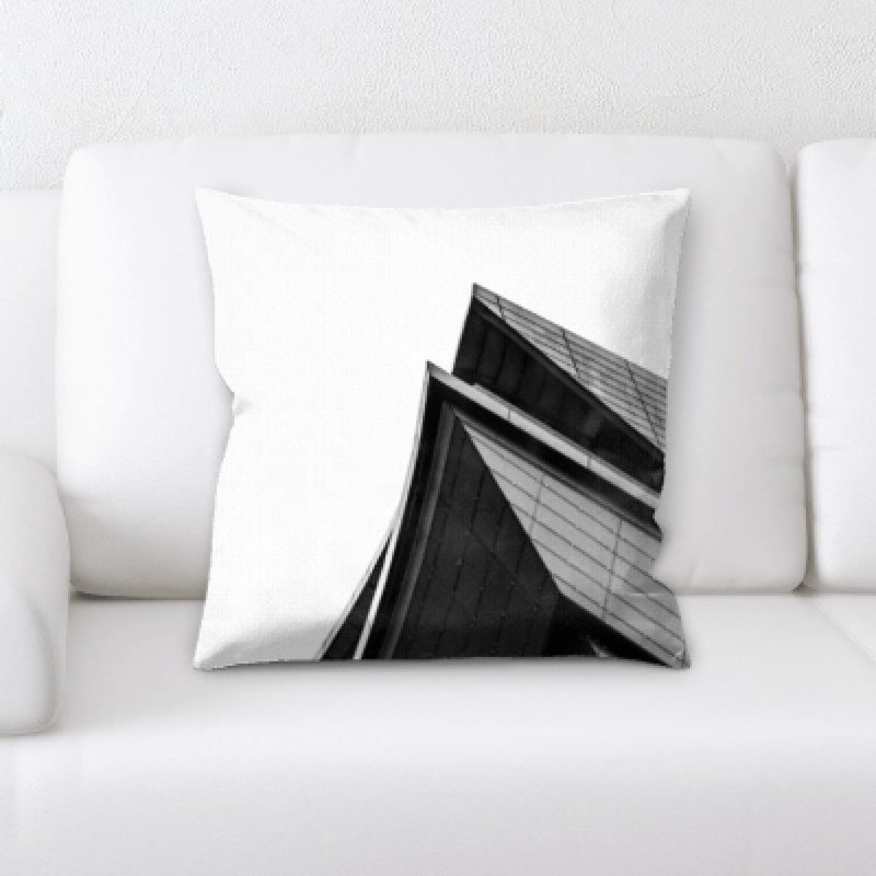 Coussin décoratif