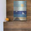 «Quiet Sea» par Antony Squizzato-1755341877