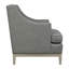 Fauteuil Carmel-29138580-40016325