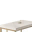 Table de bout en C Cateena-133823418
