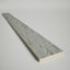 Hand Hewn Endurathane Faux Wood Beam Plank-97441597-97441620