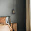 Bladric 1 - Light Black Pendant-2062166433