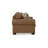 Carianna 2-Piece Upholstery Package