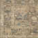 Monterey Wool Oriental Area Rug