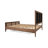Gralin Upholstered Platform Bed-2084030294