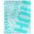 Cyan
