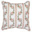 Annabelle Square Pillow Cover & Insert-1775005438-1878324382