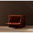 Auburn Cube Stackable Cabinet 