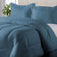 Ensemble de lit dans un sac léger Wayfair Basics®-1370892933-1370892935