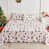 01-Christmas Santa Claus is out of stock