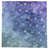 Navy/Purple