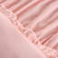 Ensemble de literie en microfibre 7 pièces 7 pièces avec coussins décoratifs-117395994-117396002