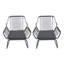 CHAISE CLUB