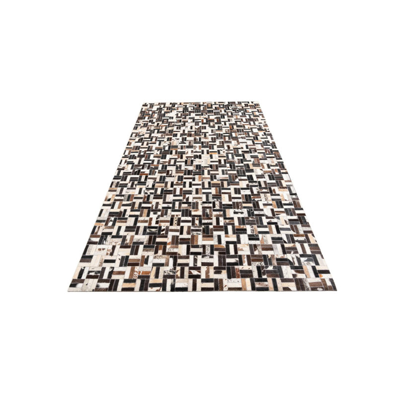 Tapis Jack Jack