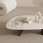 Table basse Wabi-sabi-106586383-106586385