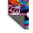 Starlight Splash Rug-452871831