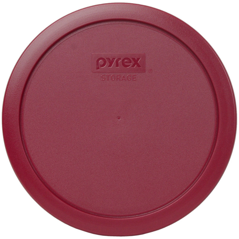 4 Cup Food Storage Container, Sangria