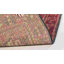 Tapis performance à motif sud-ouest rétro fabriqué à la main Hamadan Ilamae-2044663947