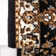 Runner Adamo Oriental Indoor Area Rug
