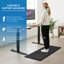 Tapis de cuisine antidérapant-1886338445-1886338444