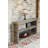 Sauter 46'' Media Console-1550945958