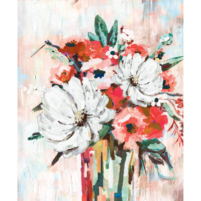 Art Prints