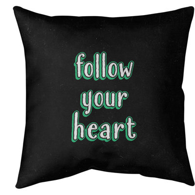 Coussin de sol
