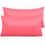  Housse de coussin en microfibre-1648491293-1648411344