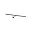 Plural Dimmable LED Wall Mounted Picture Light-264612055