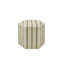 Bedford Ellen Accent Ottoman