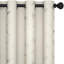Rideaux occultant Romarin-1338562300-1338562243