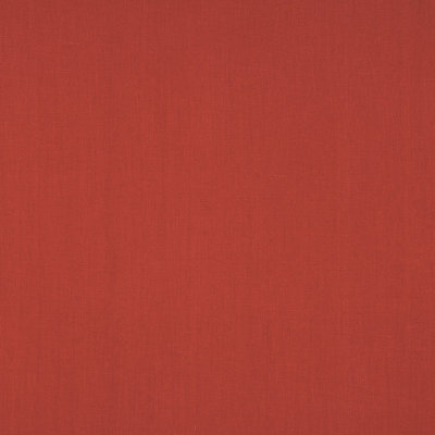 Tissu brise