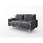 Siniard 70'' Upholstered Sofa-91799289-91788909