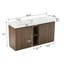 Meuble-lavabo Winston-478137897-478137896