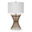 Kaos Metal Novelty Lamp-33449834