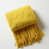 Ginger Yellow