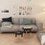 Nylah Nesting Tables-30107019