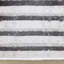 Tapis crème Bobra-45247365