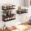 Tablette flottante Cropsey-424400960