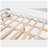 Ivalee Bed Frame With Headboard