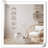 Wall Decor on Solid Wood-725014041