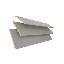 Room Darkening Horizontal/Venetian blind-715393489-715393496