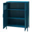 80cm Sideboard-1929437475