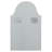 Arch Mirror with Hooks-16762180
