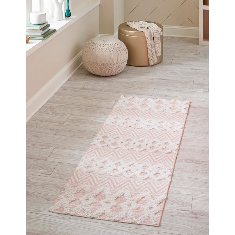 Sabrina Soto Valencia Casa Rug, Runner 2'3" x 8'